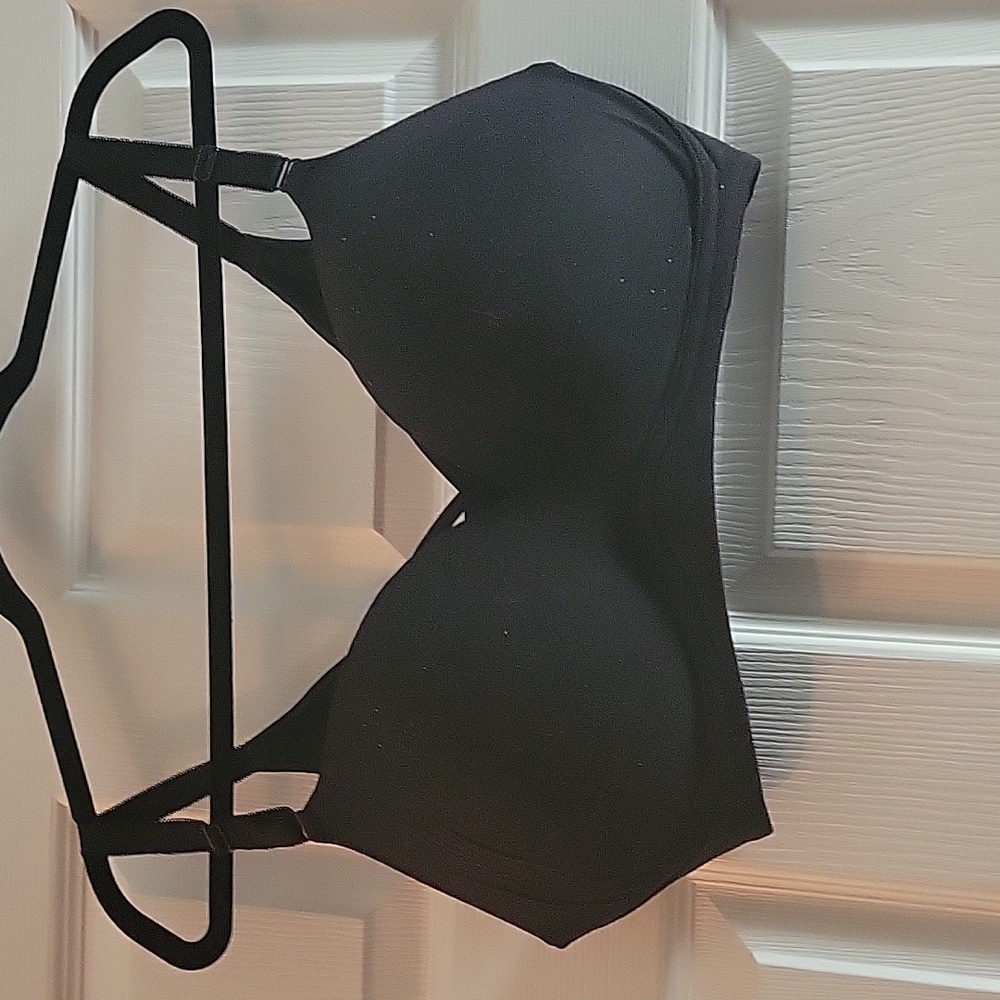 Torrid curve 38Dd